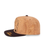 Casquette Marvel - Guardians Of The Galaxy - Groot