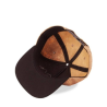 Casquette Marvel - Guardians Of The Galaxy - Groot