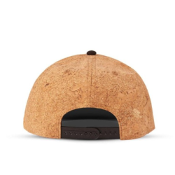 Casquette Marvel - Guardians Of The Galaxy - Groot