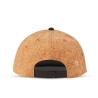 Casquette Marvel - Guardians Of The Galaxy - Groot