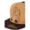 Casquette Marvel - Guardians Of The Galaxy - Groot