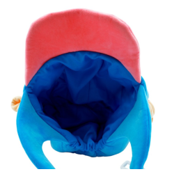 Chapeau réplique Tony Tony Chopper ONE PIECE