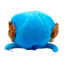 Chapeau réplique Tony Tony Chopper ONE PIECE