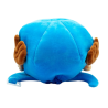 Chapeau réplique Tony Tony Chopper ONE PIECE
