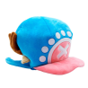 Chapeau réplique Tony Tony Chopper ONE PIECE