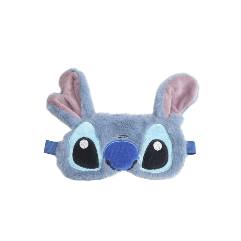 Masque Sommeil STITCH