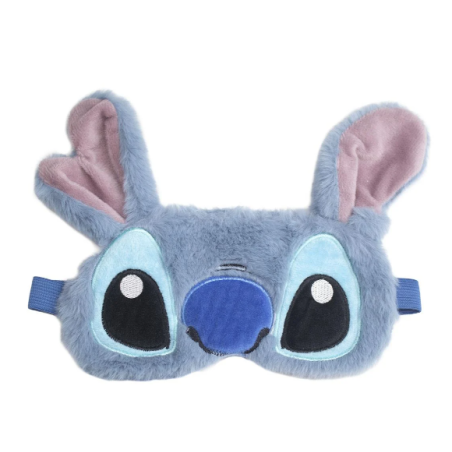 Masque Sommeil STITCH