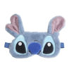 Masque Sommeil STITCH