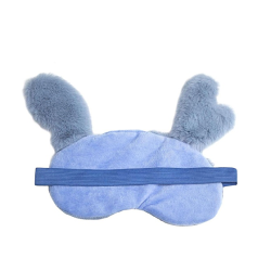 Masque Sommeil STITCH
