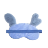 Masque Sommeil STITCH