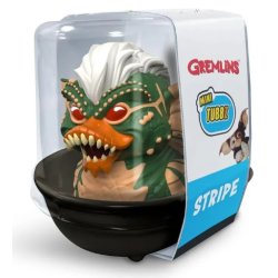 Gremlins - Figurine canard...