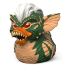 Gremlins - Figurine canard MINI TUBBZ Stripe 5 cm