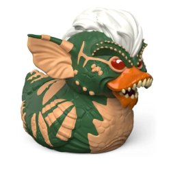 Gremlins - Figurine canard MINI TUBBZ Stripe 5 cm
