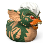 Gremlins - Figurine canard MINI TUBBZ Stripe 5 cm