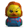 Figurine Tubbz Mini Chucky 5 cm