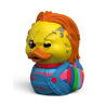 Figurine Tubbz Mini Chucky 5 cm