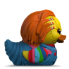 Figurine Tubbz Mini Chucky 5 cm