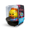Figurine Tubbz Mini Chucky 5 cm