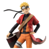FIGURINE NARUTO SHIPPUDEN - Naruto Uzumaki Sage Mode