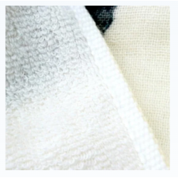 MON VOISIN TOTORO - Totoro Sakura - Mini Serviette Imabari