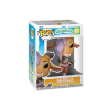 FIGURINE  POP Disney N° 1657 - Gazelle ZOOTOPIE 2