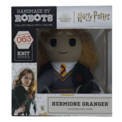 HERMIONE - Handmade By...