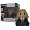 HERMIONE - Handmade By Robots N°63 - Collectible Vinyl Figurine