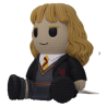 HERMIONE - Handmade By Robots N°63 - Collectible Vinyl Figurine