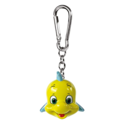 PORTE-CLE 3D POLOCHON - LA...