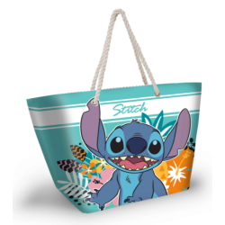 Sac de Plage STITCH -...