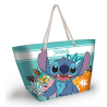 Sac de Plage STITCH - Tropic - Disney