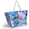 STITCH & ANGEL - Hug - Sac de Plage '52x37x17cm'