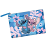 STITCH & ANGEL - Hug - Trousse de Voyage