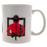 Mug Netflix The Squid Game