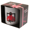 Mug Netflix The Squid Game