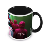 Mug The Squid Game