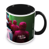 Mug The Squid Game