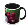 Mug The Squid Game