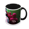 Mug The Squid Game