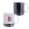 Tasse Playstation