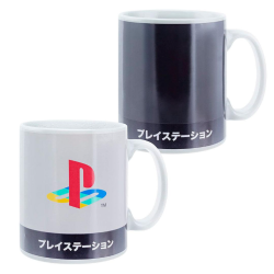 Tasse Playstation