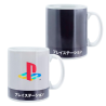 Tasse Playstation