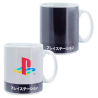 Tasse Playstation