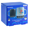 Tasse Playstation