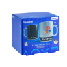 Tasse Playstation