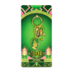 Porte-clés métallique Wicked Elphaba