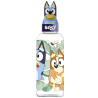 Bluey Bouteille avec figure 3D 560 ml
