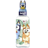 Bluey Bouteille avec figure 3D 560 ml