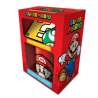 Coffret cadeau Mario