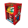 Coffret cadeau Mario